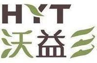HYT（高产技术）