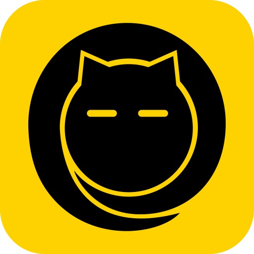 胖虎（闲置奢侈品APP）