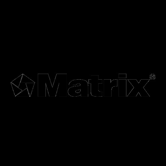 Matrix矩阵