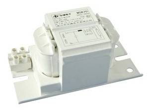 HID电感镇流器