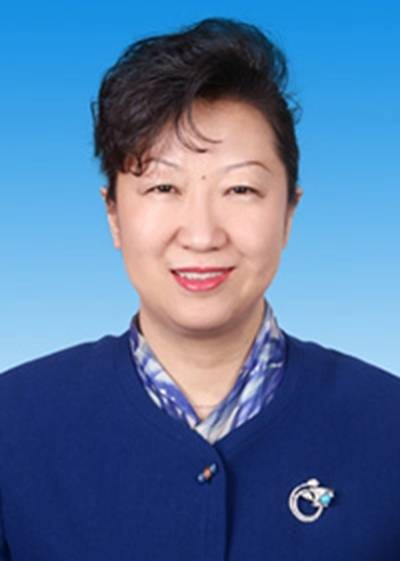 田文(新疆维吾尔自治区党委原常委)