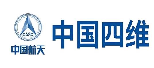 中国四维测绘技术有限公司