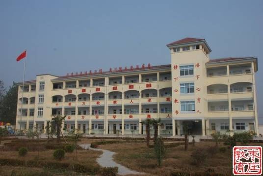 山东省中小学校舍安全工程实施方案
