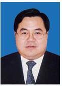 王树生（黑龙江齐齐哈尔市人大常委会二级巡视员）