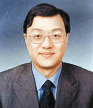 蒋凡(中国石油天然气股份有限公司董事)