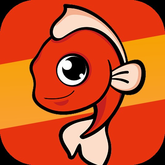 年年有鱼(社交电商app)