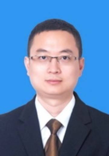张钢(衢州市委宣传部副部长(兼)、市委网信办主任)
