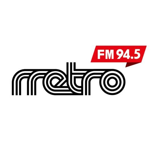 Metro Radio