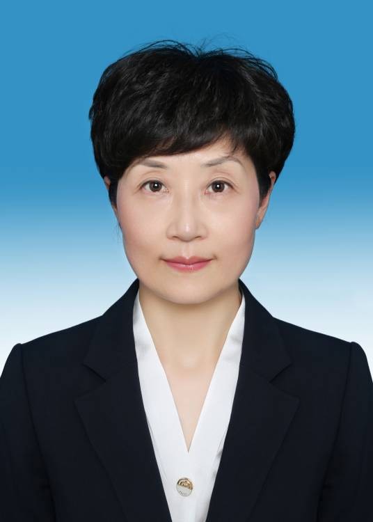 何丽（四川省成都市商务局局长、中国（四川）自由贸易试验区成都管理委员会主任（兼））