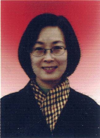 张艺（成都市博览局原副局长）