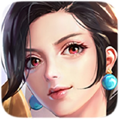 孙尚香（游戏《小米超神》中的战士类英雄）