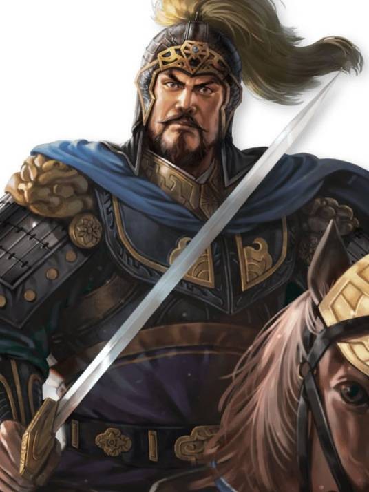 曹真（游戏《三国志14》中的武将）
