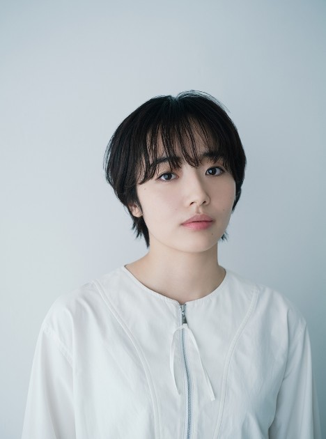森田望智