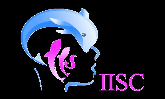 IISC高智商俱乐部