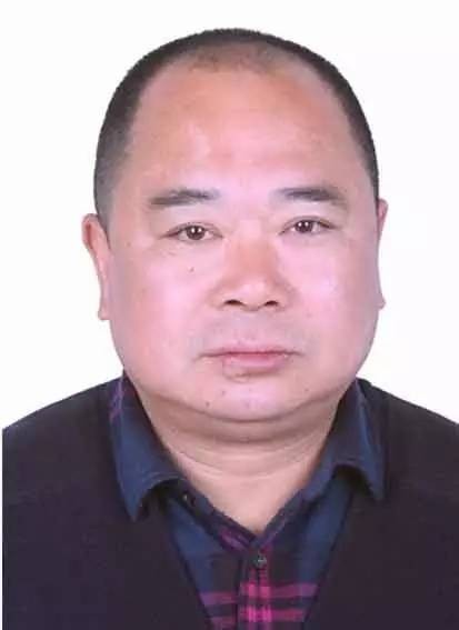 郭翔（浙江省金华市金东区民政局党组书记、局长）