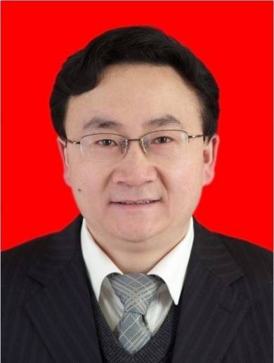 侯建军(湖北师范学院生命科学学院教授)