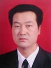 张德礼（甘肃省平凉市泾川县人民政府原副县长）