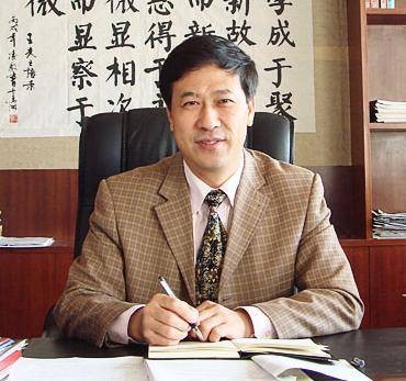 孙凌毅