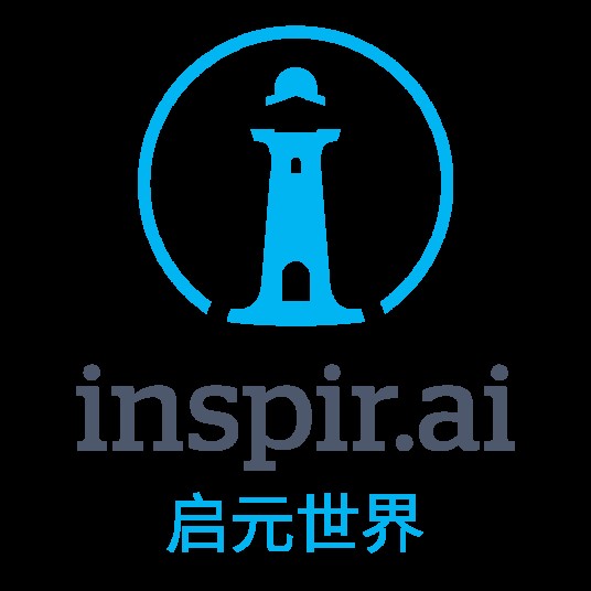 启元世界(北京)科技有限公司