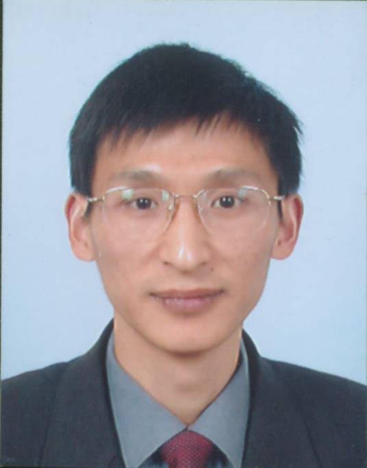 黄国平(中国社会科学院投融资研究中心主任)