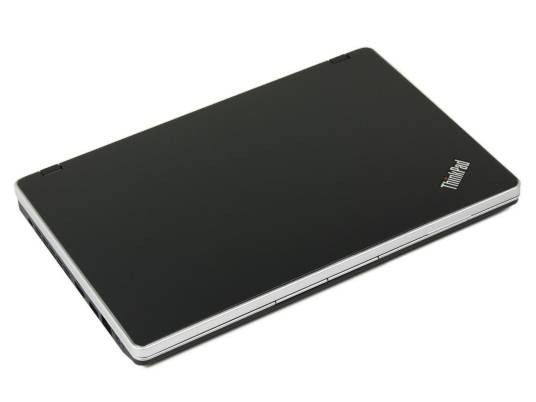 ThinkPad E10 25452NC