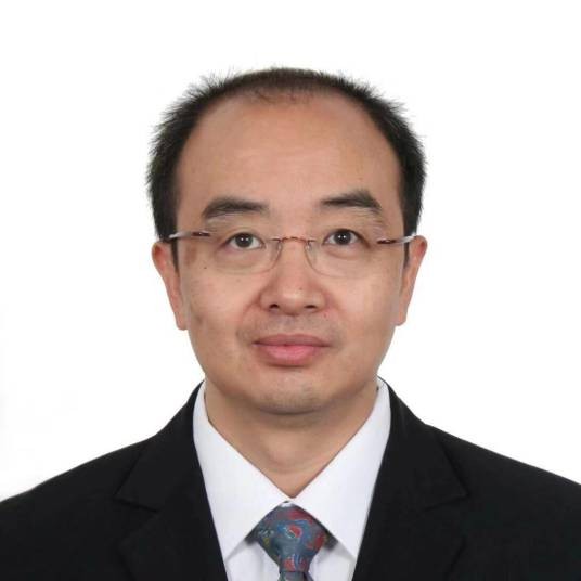 张彬（北京大学肿瘤医院头颈外科主任医师）