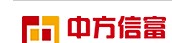 北京中方信富投资管理咨询有限公司
