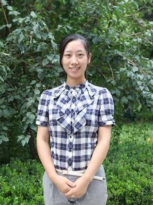 王佩（首都经济贸易大学讲师）