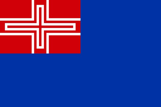 撒丁王国