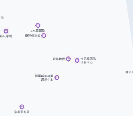 爱格地板