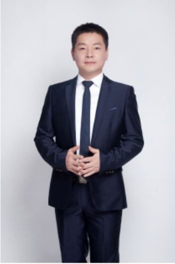何俊（湖南农业大学动物科学技术学院副院长）