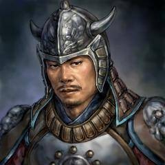 李丰（东汉末年袁术部将）