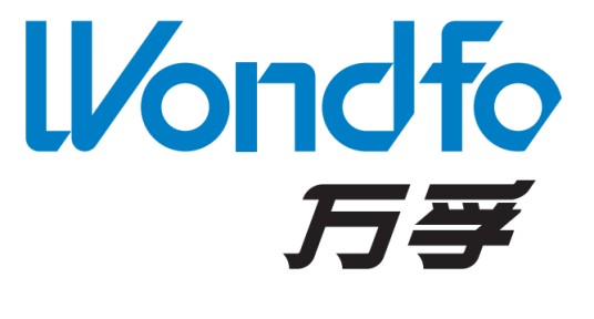 万孚(广州万孚生物技术股份有限公司旗下品牌)
