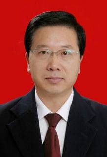张立君(杭州区检察院检察员)