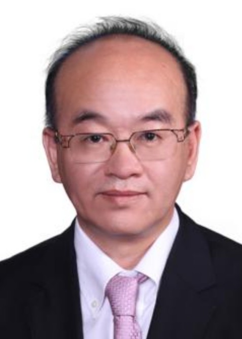 黄勇(民建中央委员,北京市第十六届人大常委会委员,市人大财政经济委员会副主任委员)