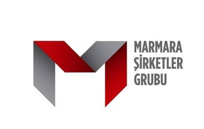 MSG(Marmara Şirketler Grubu)