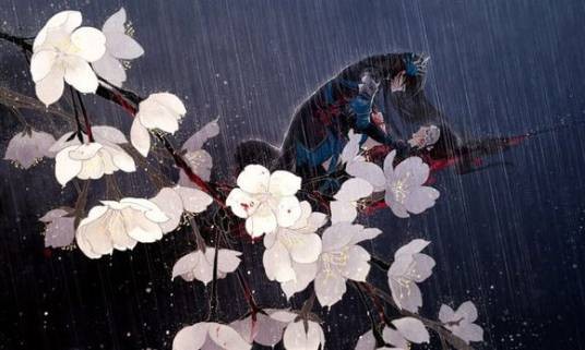 小花仙乱世浮华家族