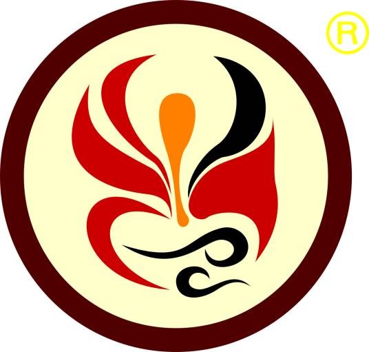 渝记老麻抄手