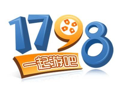1798game