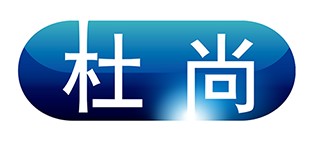 杜尚避孕套