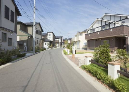 隐贤镇(安徽六安市霍邱县下辖镇)