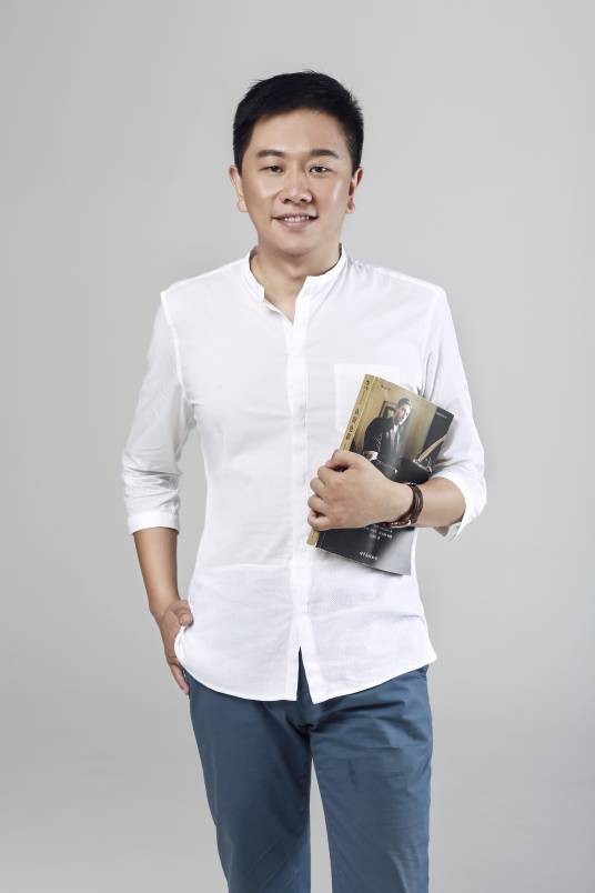 李响(中国内地导演)