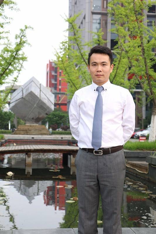 袁方（共青团苏州市委副书记（兼职）、江苏苏大天宫创业投资管理有限公司总经理）