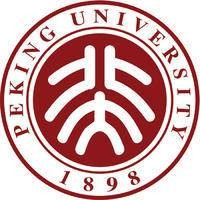 北京大学微电子学系