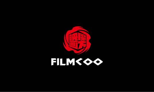映画魔方（天津）影视有限公司