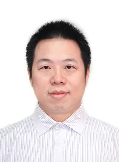 郭杰(南京农业大学公共管理学院教授)