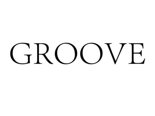 Groove(美国女鞋品牌)