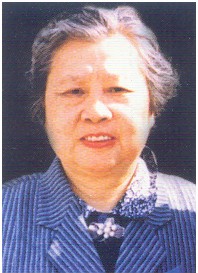 李凤鸣（中华眼科学会主任委员）