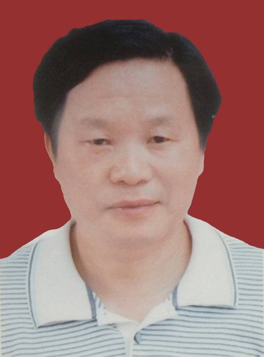 田志强（蕲春县人大常委会副主任）