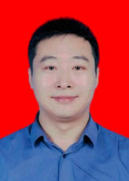 丁武（安徽省蚌埠市禹会区委常委、马城镇党委书记）